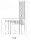 Fig. 25 - Cell culture and gradient migration assay methods and devices