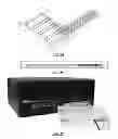 Fig. 26 - Cell culture and gradient migration assay methods and devices