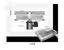 Fig. 27 - Cell culture and gradient migration assay methods and devices