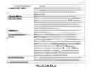 Fig. 29 - Cell culture and gradient migration assay methods and devices
