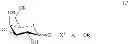 Fig. 20 - Synthesis of sialooligosaccharide derivatives