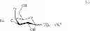 Fig. 23 - Synthesis of sialooligosaccharide derivatives