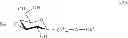 Fig. 24 - Synthesis of sialooligosaccharide derivatives