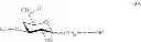 Fig. 40 - Synthesis of sialooligosaccharide derivatives