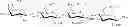 Fig. 50 - Synthesis of sialooligosaccharide derivatives