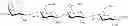 Fig. 52 - Synthesis of sialooligosaccharide derivatives