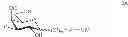 Fig. 55 - Synthesis of sialooligosaccharide derivatives