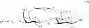 Fig. 58 - Synthesis of sialooligosaccharide derivatives