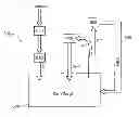 Fig. 01 - PRODUCING ENERGY FROM BIOLOGICAL MATERIAL