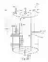 Fig. 04 - PRODUCING ENERGY FROM BIOLOGICAL MATERIAL