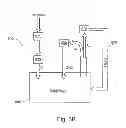 Fig. 07 - PRODUCING ENERGY FROM BIOLOGICAL MATERIAL