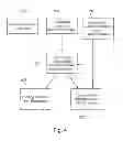 Fig. 08 - PRODUCING ENERGY FROM BIOLOGICAL MATERIAL