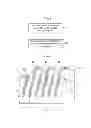 Fig. 02 - Culture method and culture device for culturing cells adhered onto an electrode layer