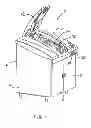 Fig. 02 - Waste disposal apparatus, fluid and method
