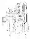 Fig. 07 - Waste disposal apparatus, fluid and method