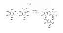 Fig. 02 - Phenyl Xanthene Dyes