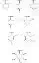 Fig. 08 - Phenyl Xanthene Dyes