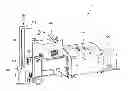 Fig. 01 - Garbage separating apparatus and food waste disposal system including the same