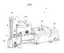Fig. 02 - Garbage separating apparatus and food waste disposal system including the same