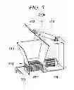 Fig. 06 - Garbage separating apparatus and food waste disposal system including the same