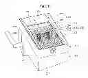 Fig. 07 - Garbage separating apparatus and food waste disposal system including the same