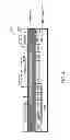 Fig. 06 - Hydrophobicity Modulating Underwater Chemical Sensor