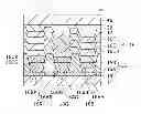 Fig. 01 - Organic EL display device and manufacturing method of the same