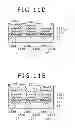Fig. 09 - Organic EL display device and manufacturing method of the same