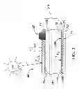 Fig. 06 - ADVANCED PLATFORM FOR PASSIVATING CRYSTALLINE SILICON SOLAR CELLS