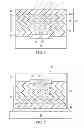 Fig. 02 - Annealing methods for backside illumination image sensor chips