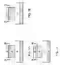 Fig. 03 - Body contacted hybrid surface semiconductor-on-insulator devices