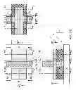 Fig. 06 - Body contacted hybrid surface semiconductor-on-insulator devices