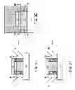 Fig. 07 - Body contacted hybrid surface semiconductor-on-insulator devices