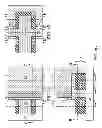 Fig. 08 - Body contacted hybrid surface semiconductor-on-insulator devices