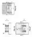 Fig. 09 - Body contacted hybrid surface semiconductor-on-insulator devices