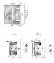 Fig. 13 - Body contacted hybrid surface semiconductor-on-insulator devices