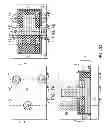 Fig. 14 - Body contacted hybrid surface semiconductor-on-insulator devices