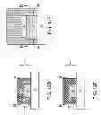 Fig. 25 - Body contacted hybrid surface semiconductor-on-insulator devices