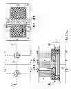 Fig. 28 - Body contacted hybrid surface semiconductor-on-insulator devices
