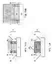 Fig. 31 - Body contacted hybrid surface semiconductor-on-insulator devices