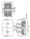 Fig. 32 - Body contacted hybrid surface semiconductor-on-insulator devices