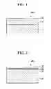 Fig. 02 - Graphene electronic device and manufacturing method thereof
