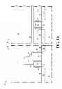 Fig. 07 - Non-volatile memory (NVM) and logic integration