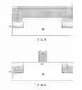 Fig. 02 - Epitaxial extension CMOS transistor