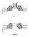 Fig. 06 - Epitaxial extension CMOS transistor