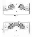 Fig. 07 - Epitaxial extension CMOS transistor