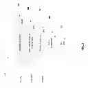 Fig. 02 - Enhanced Isolation For Combinatorial Atomic Layer Deposition (ALD)