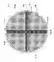 Fig. 08 - Enhanced Isolation For Combinatorial Atomic Layer Deposition (ALD)