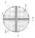Fig. 09 - Enhanced Isolation For Combinatorial Atomic Layer Deposition (ALD)