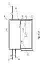 Fig. 04 - Methods and apparatus for wetting pretreatment for through resist metal plating